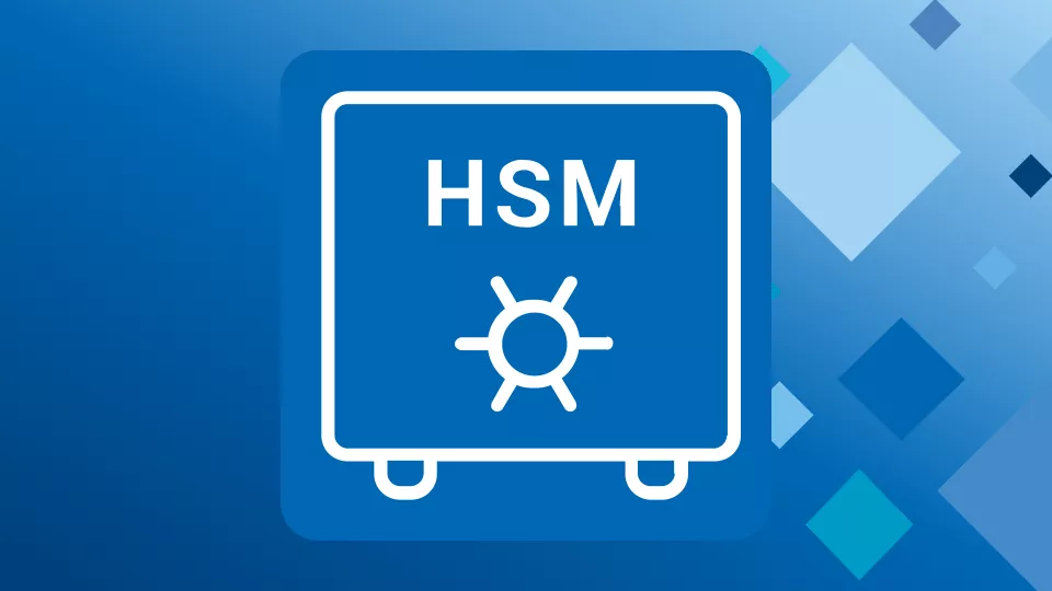 hsm-security-server-se-gen2