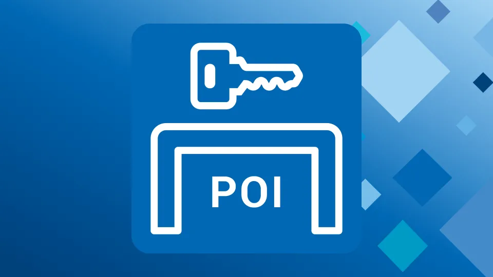 key-bridge-poi