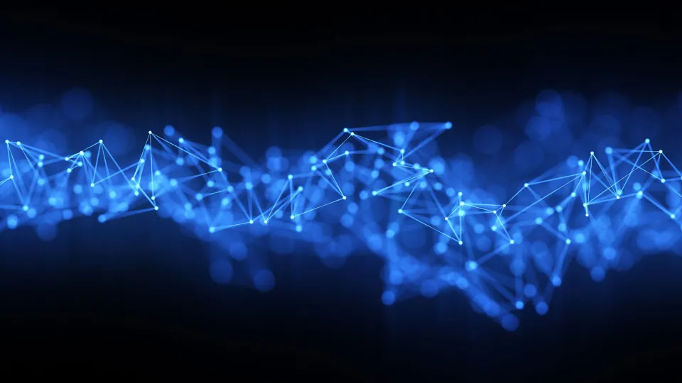 Blockchain