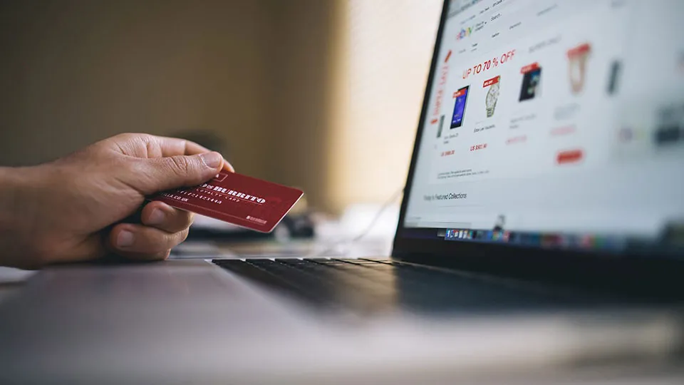 blog-hsm-as-a-service-pci-dss-requirements
