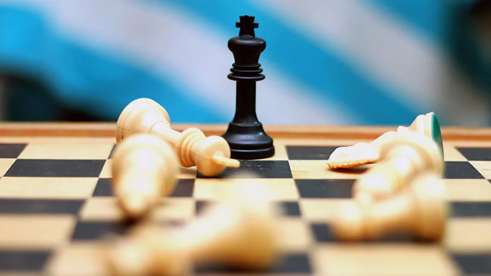blog-intelligent-banking