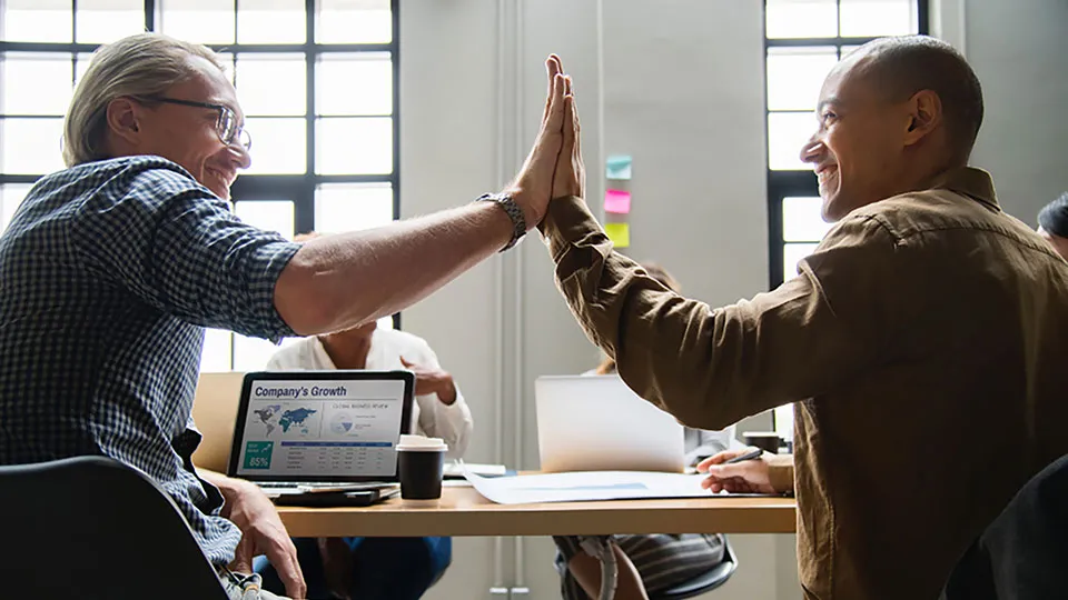 PSD2 and HSM as a Service