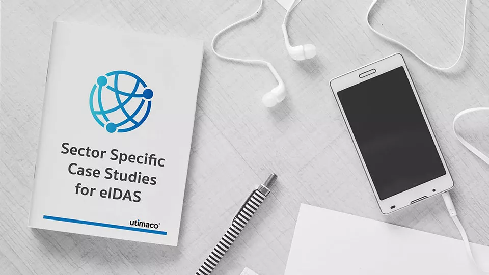 blog-sector-specific-case-studies-for-eidas-part-1