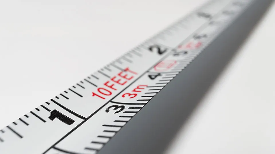 Why blockchains need to be auditable for business adoption