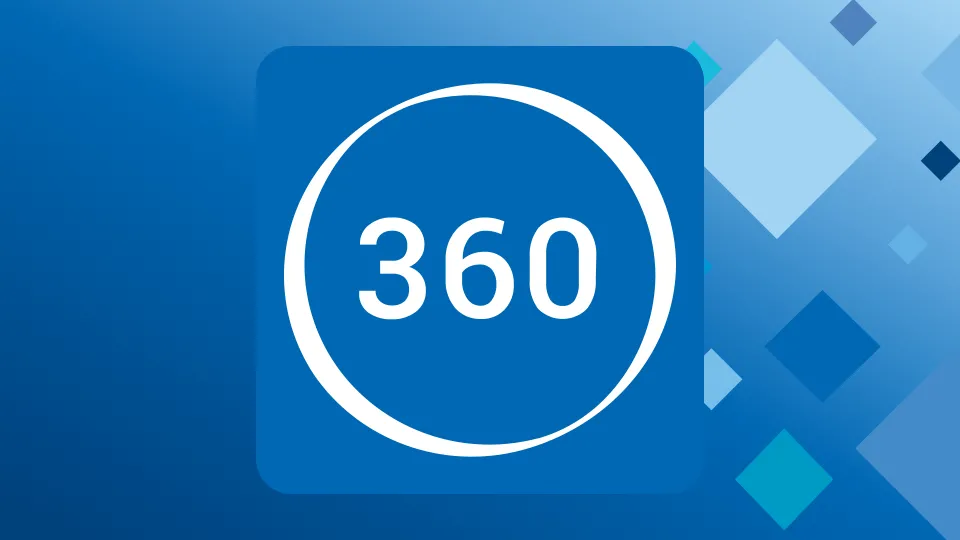 HSM Security Server SE Gen2