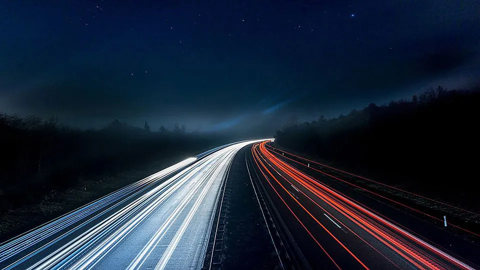 blog-autonomous-vehicles-and-a-blockchain-based-transportation-protocol
