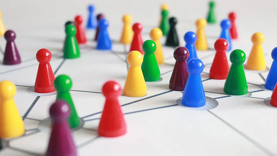 blog-autonomous-vehicles-and-blockchains