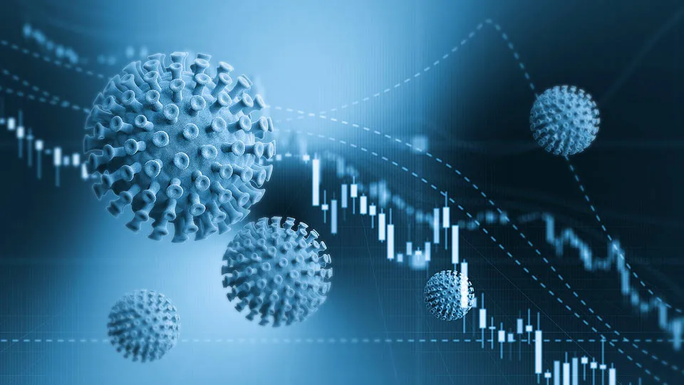 Blog Gartner Top Security and Risk Trends