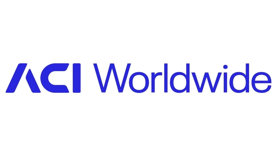 ACI worldwide