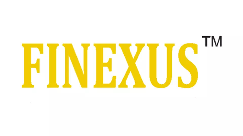 Finexus