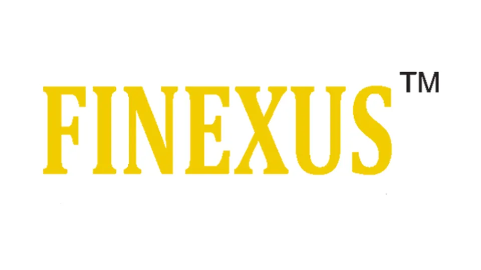 Finexus
