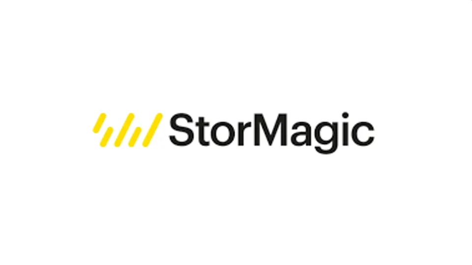 Stormagic