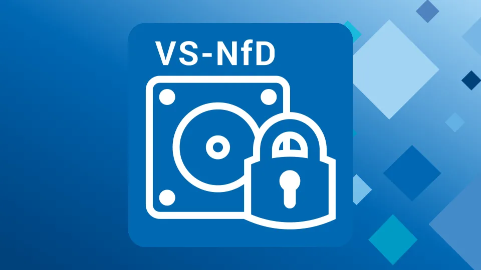 government-solutions-diskencrypt-vs-nfd