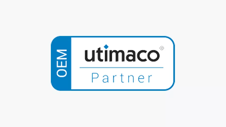 Partner Label OEM