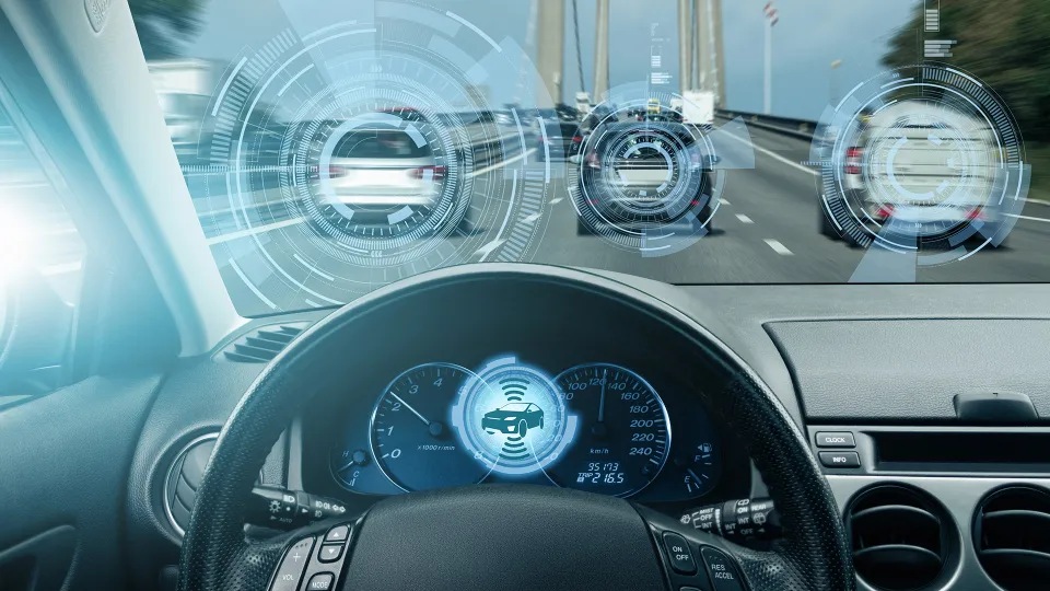 Unbreachable and Dynamic Integrated Mobility