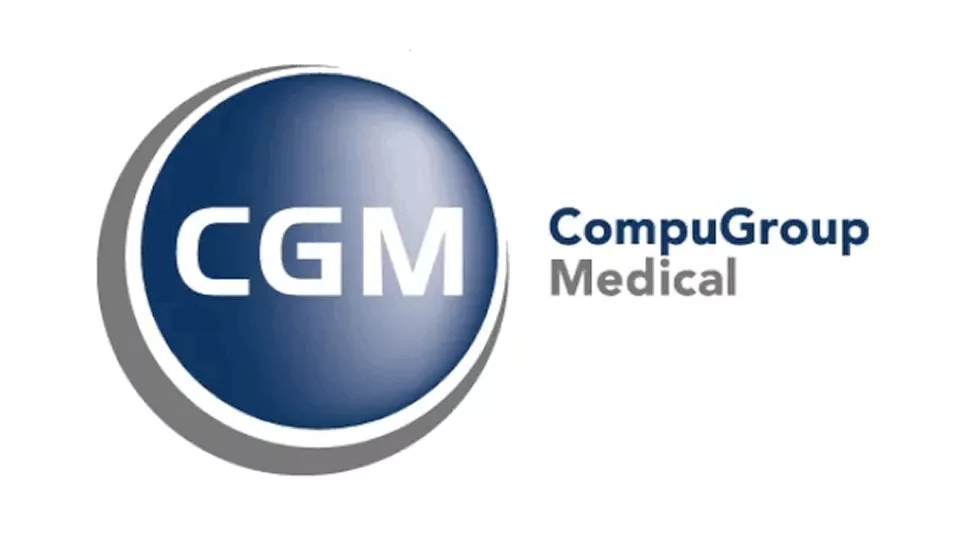 CGM Clinical CompuGroup