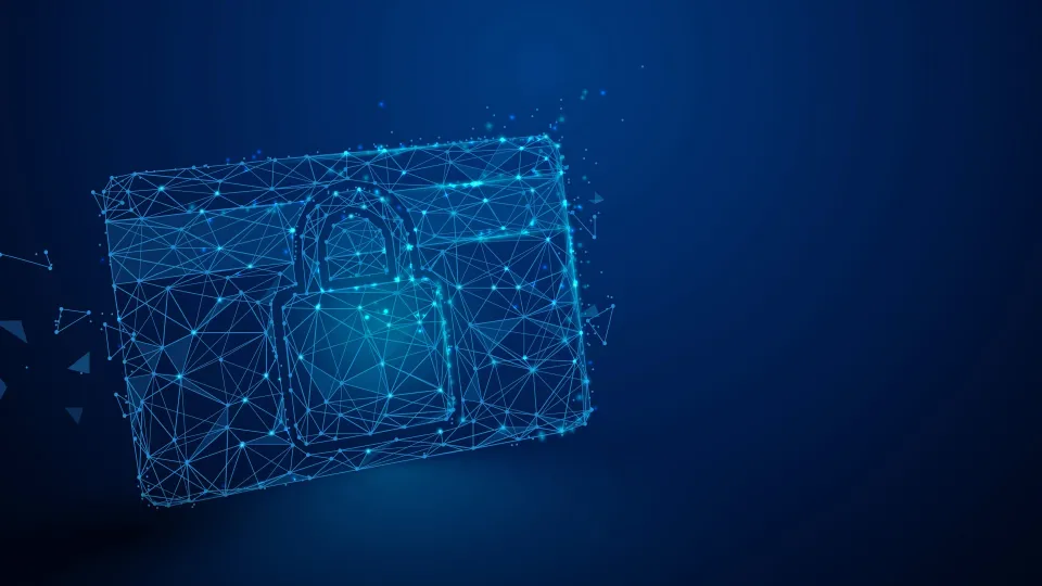 Discover the top 10 reasons to migrate to Atalla AT1000 for your payments security