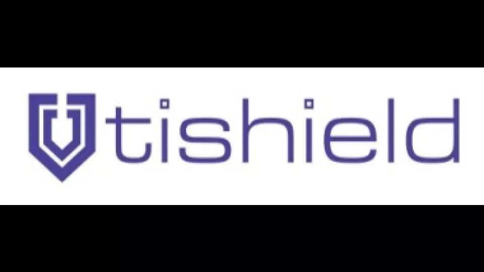 Logo of Utishield (ShangHai) Information Technology Co., Ltd.