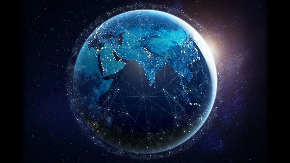 technology-global-compliance-teaser