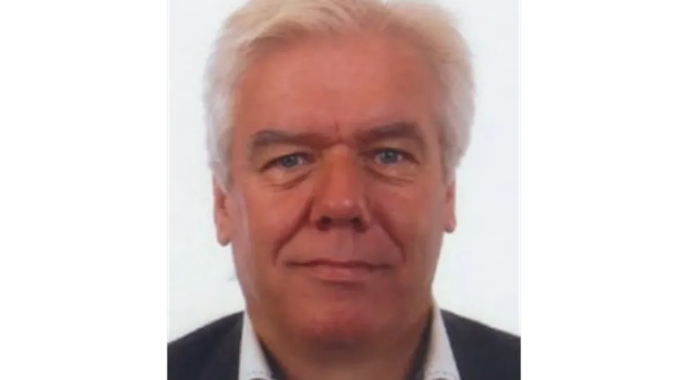 Jeen de Swart