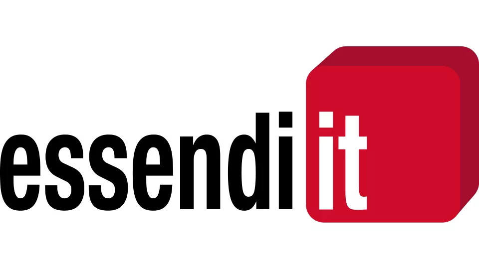 Essendi Logo
