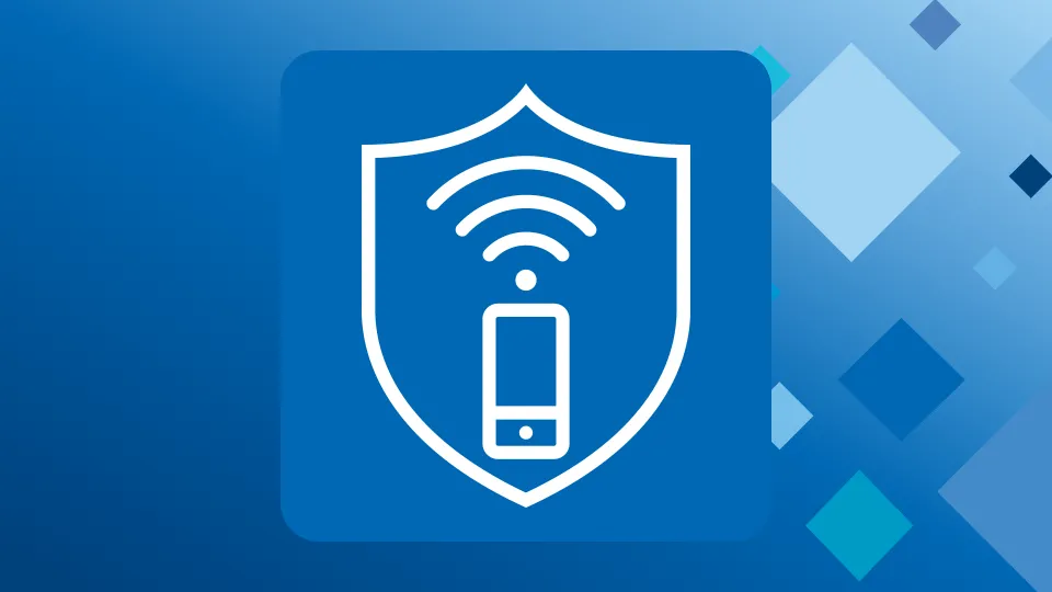 Icon magen app