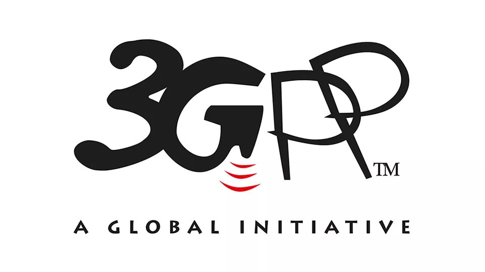 3GPP-Logo
