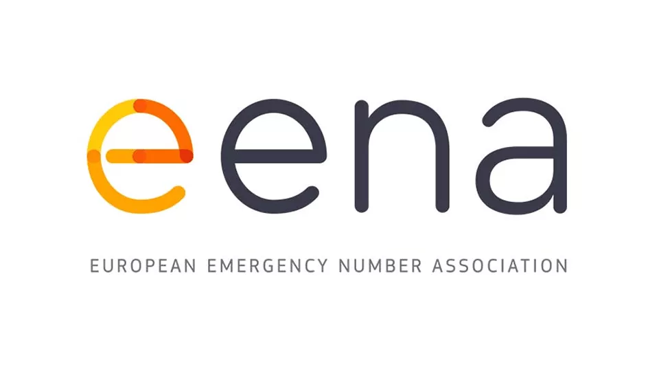 EEna Logo