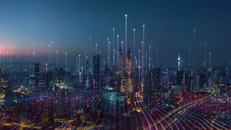 Security cloud Stored data energy utilities
