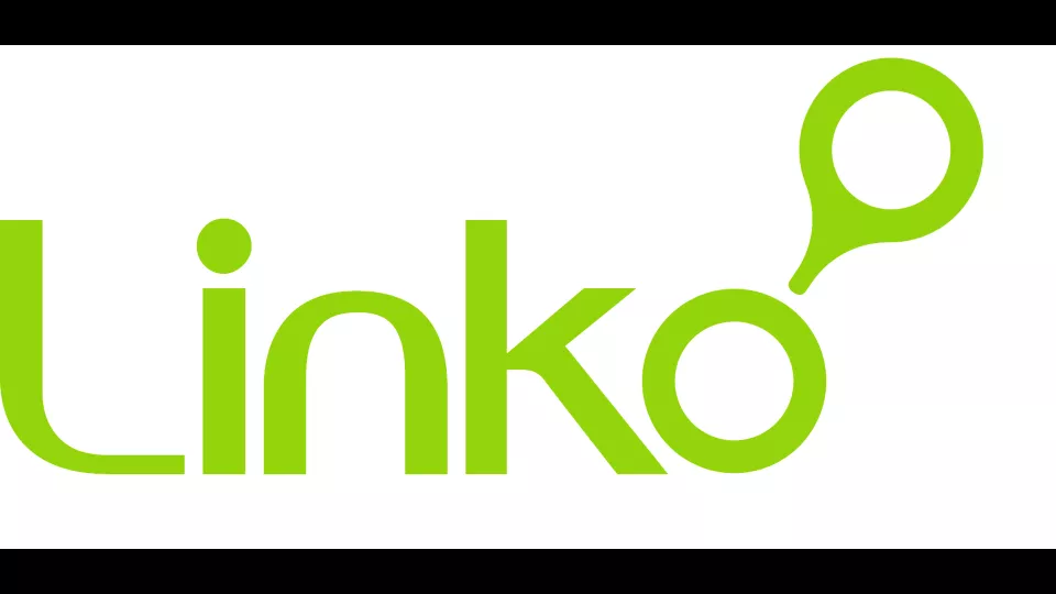 Linko logo