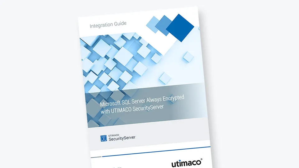Integrationguide sql server always encrypted