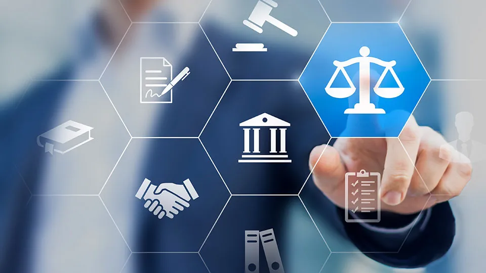 Enabling Compliance in Banking & Financial Services, Atalla AT1000, Cryptosec Banking