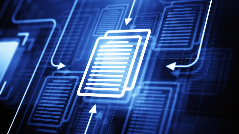 Issuance of Legal & Compliant Electronic Documents