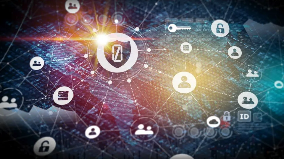 Thought leadership report