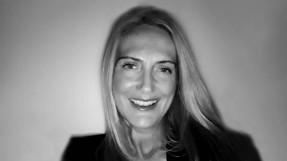 Dawn Illing Author