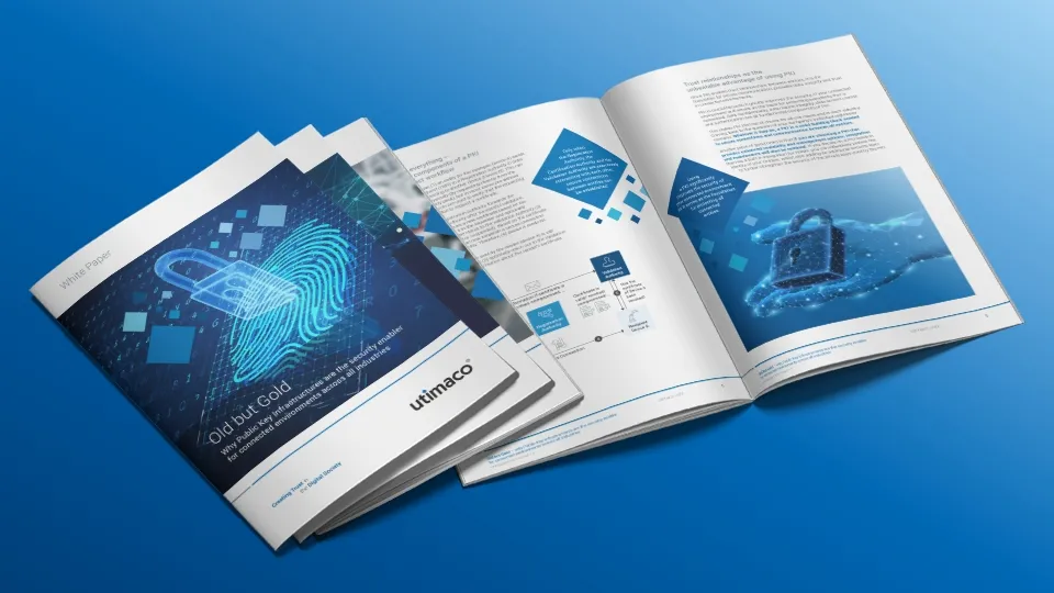 Whitepaper cover