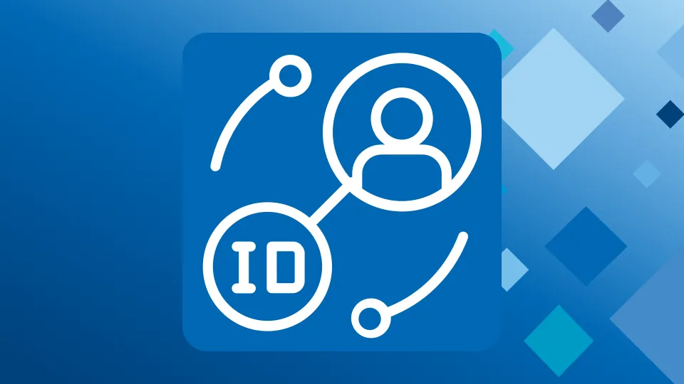 5G ID Associator