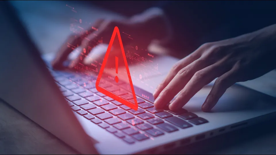 Zero Trust Exploits