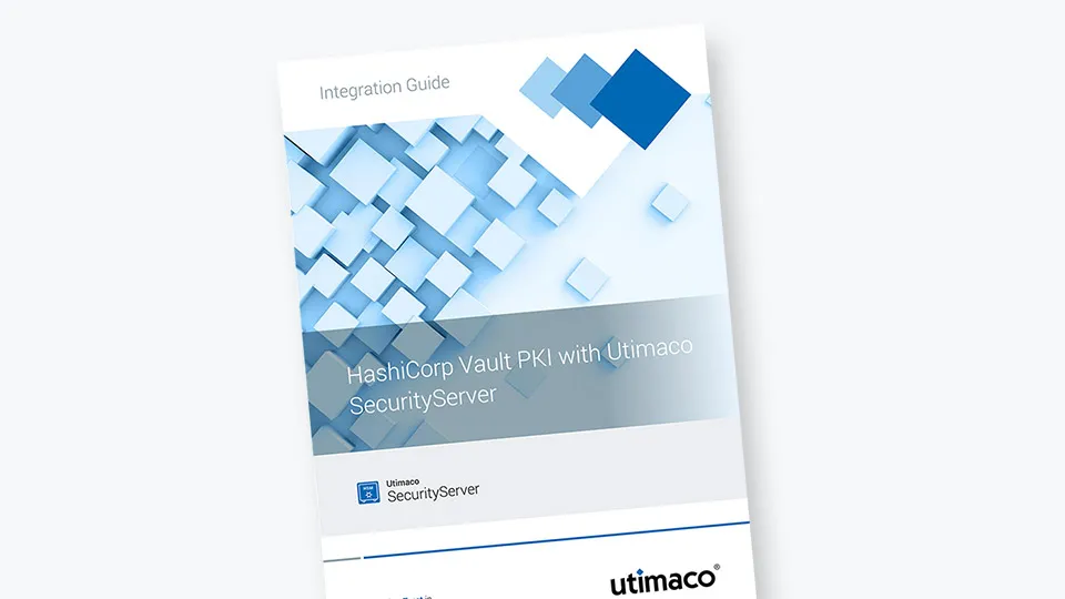 Hashi corp vault pki cover