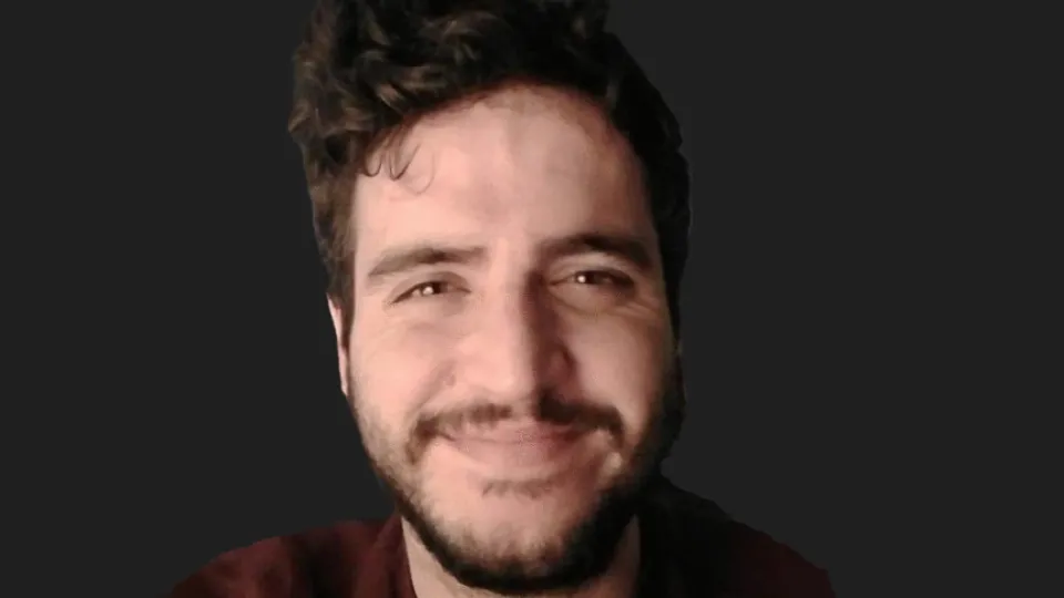 Antonio Gil de Gomez