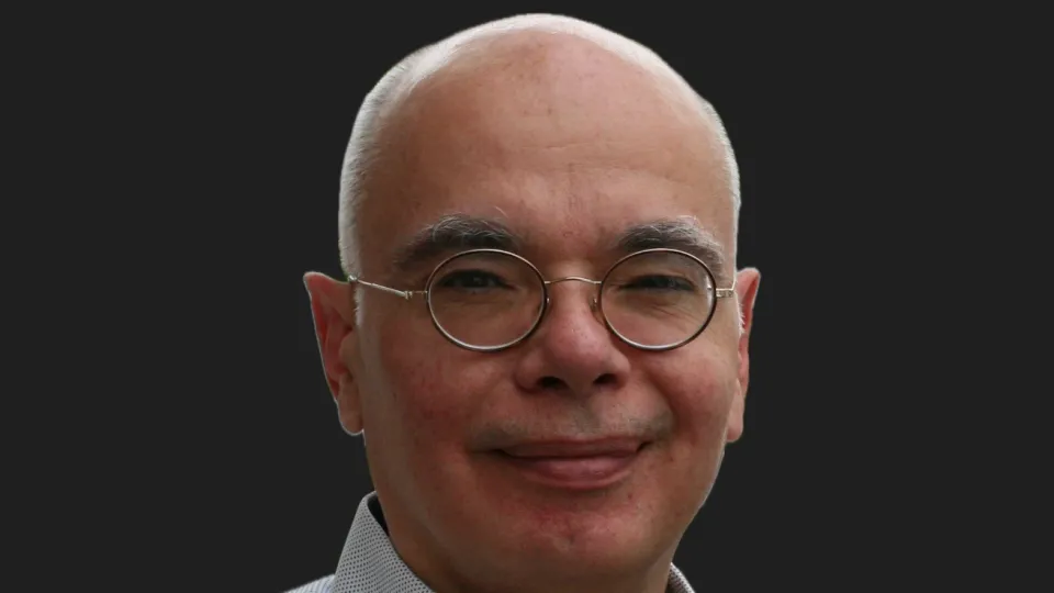 Carlos Pinilla