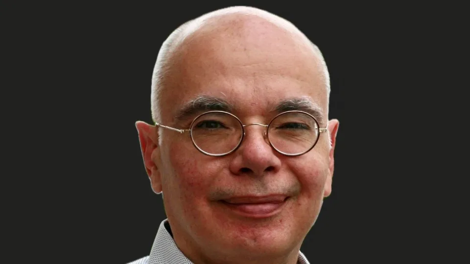 Carlos Pinilla