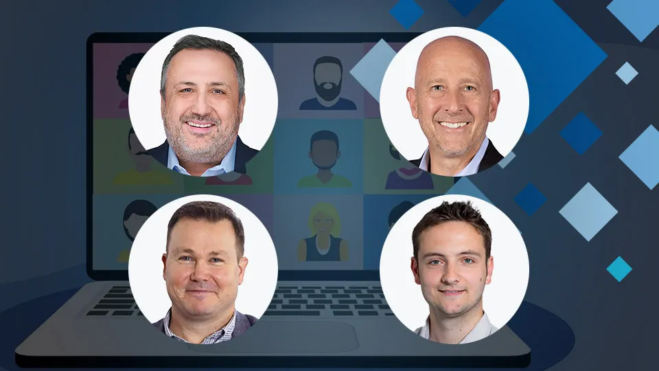 eSIM goes Cloud: How RiPSIM Technologies streamlined the eSIM lifecycle