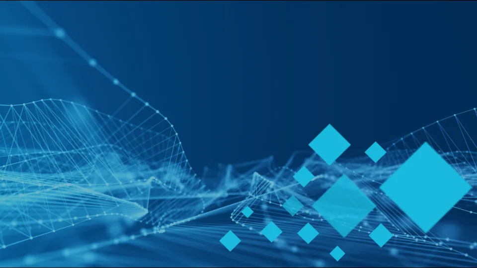 Post Quantum Cryptography 