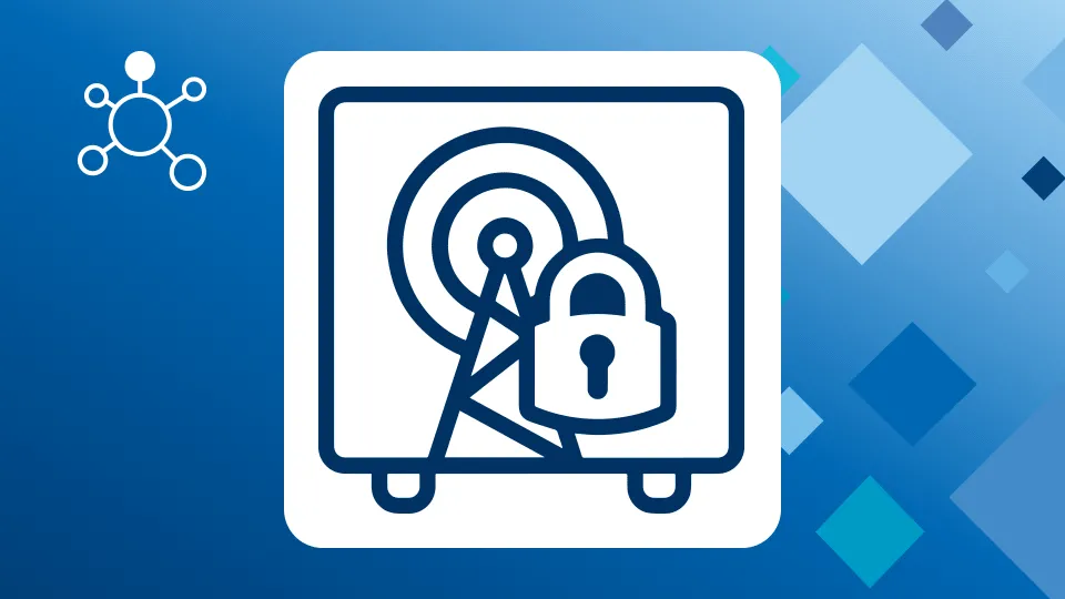 5G Protect