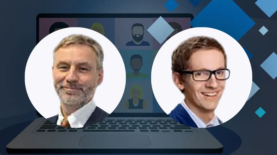 Webinar Migrating PQC How NXP applied quantum