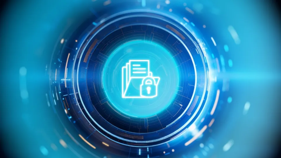 Data Protection