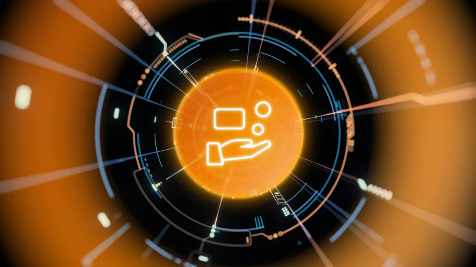 Secure Payments