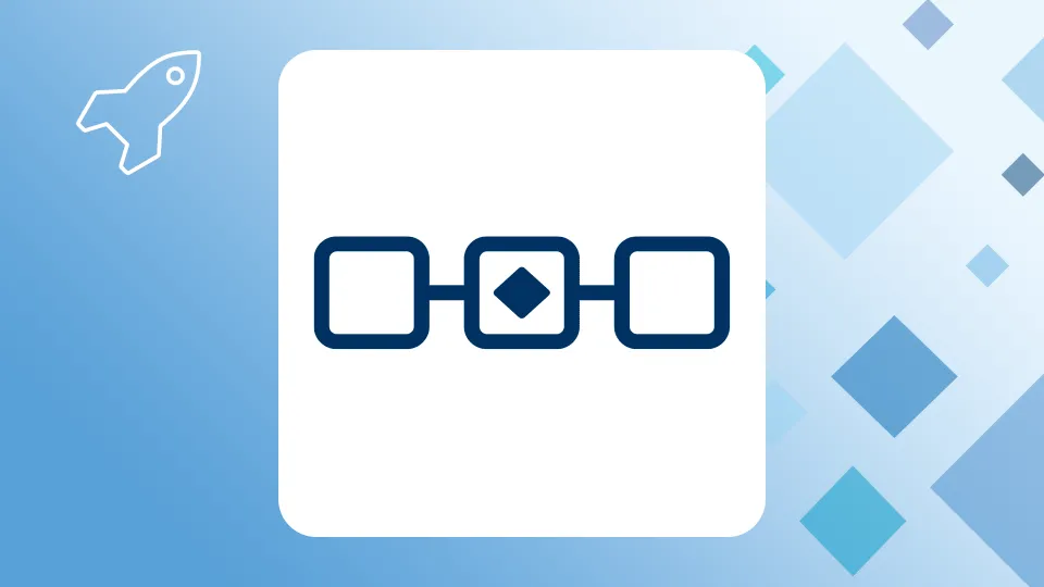 Block-safe HSM simulator