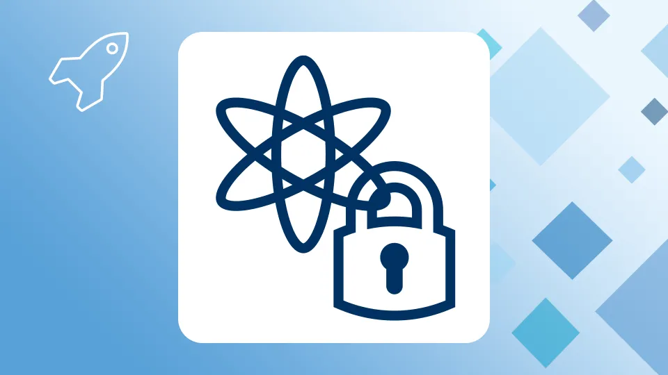 Quantum Protect